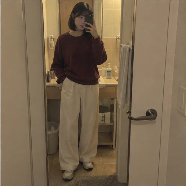 하린 밸런스 대표 안내 이미지