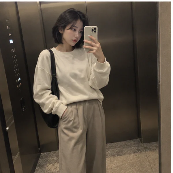 수원 조원 나연 웰니스 안내 이미지