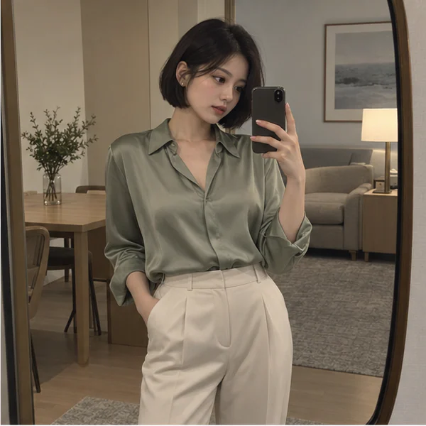 설현 홈타이 대표 안내 이미지