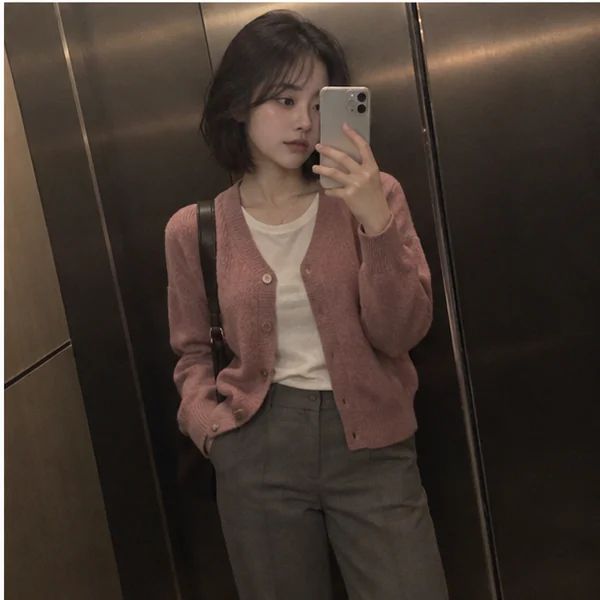 서울 서강 설현 릴랙스 안내 이미지