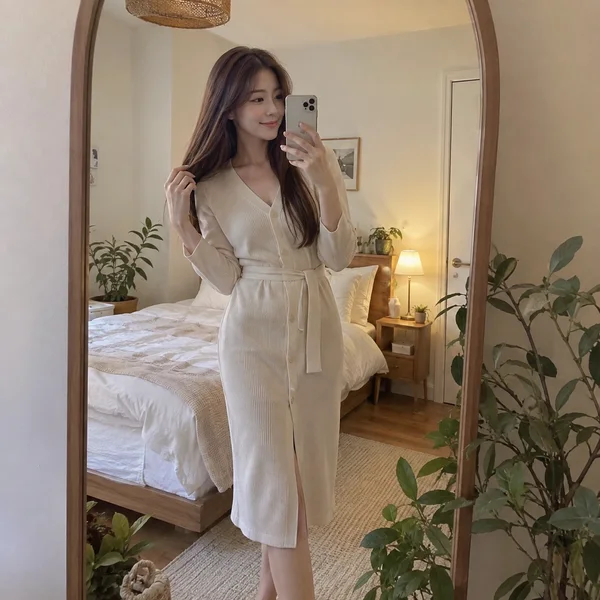 대구 상동 수지 릴랙스 안내 이미지