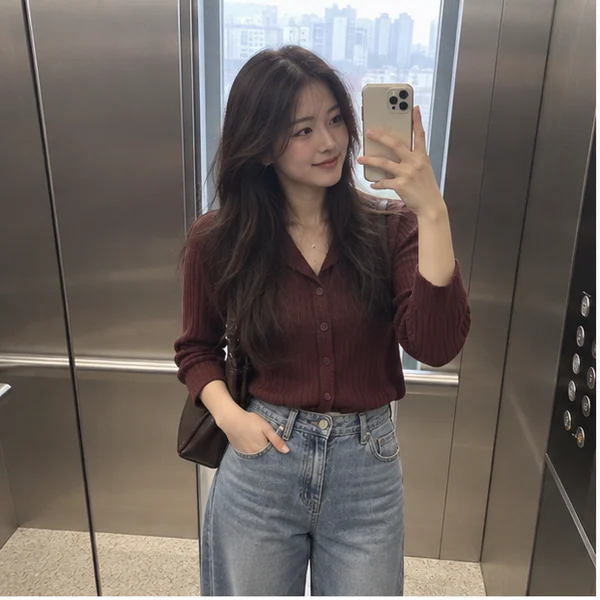 용인 역북 나연 케어 안내 이미지