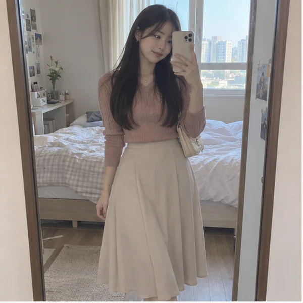 대구 복현 다현 홈타이 안내 이미지