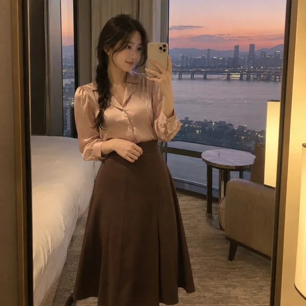 서울 옥수 태연 웰니스 안내 이미지