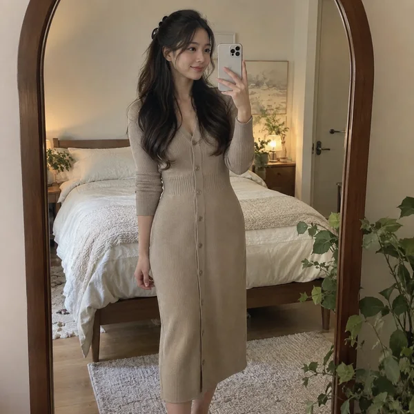 서울 강서 라엘 포레스트 안내 이미지