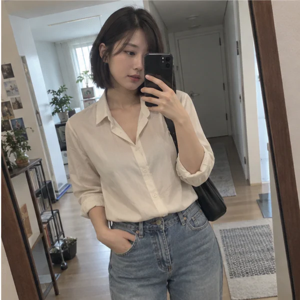 서울 도봉 지효 라운지 안내 이미지