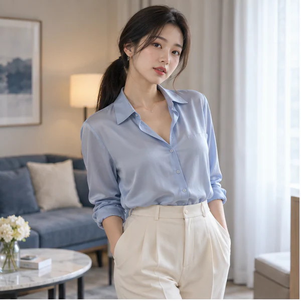용인 신갈 유진 아로마 안내 이미지