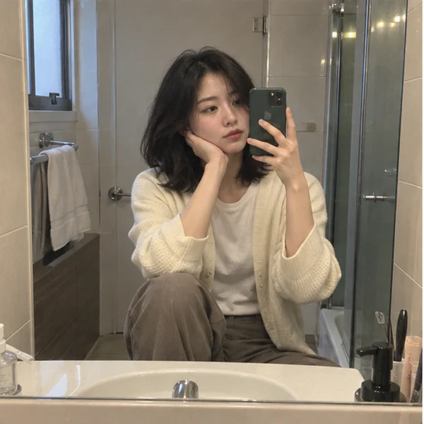 서울 회기 원영 포레스트 안내 이미지