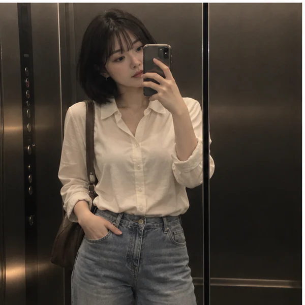 부평 나나 아로마 안내 이미지