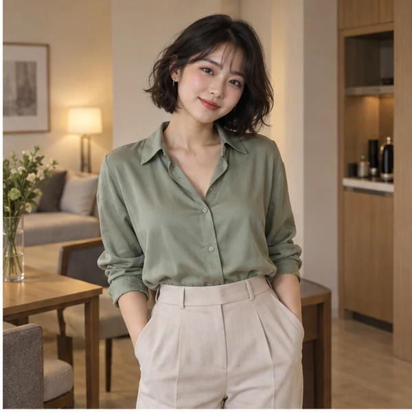 의왕 민지 테라피 안내 이미지