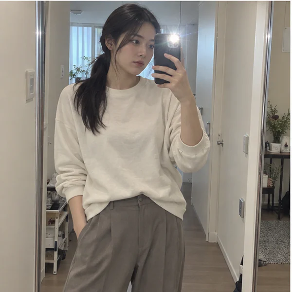 남양주 다산 원영 살롱 안내 이미지
