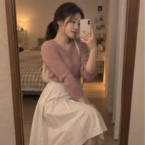 서울 북가좌 라엘 아로마 안내 이미지