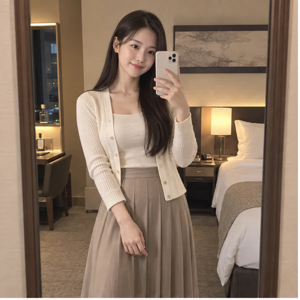판교 윈터 포레스트 안내 이미지