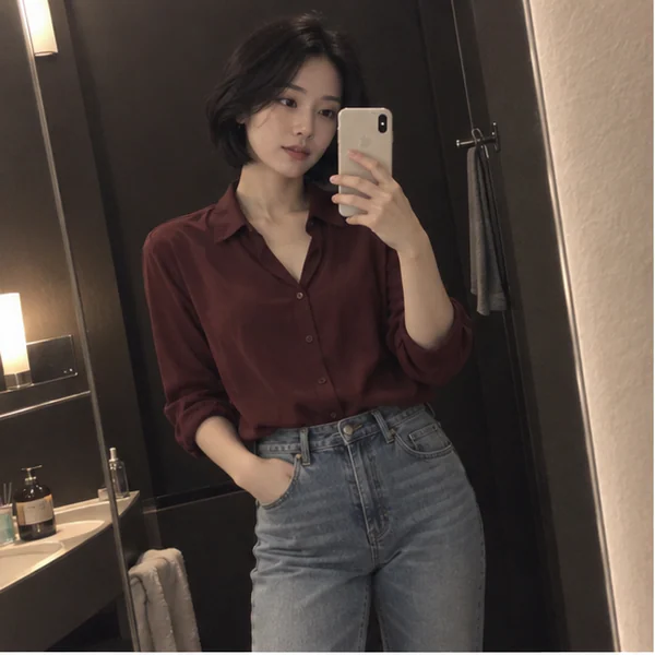 야탑 원영 아로마 안내 이미지