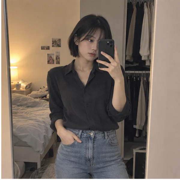 서울 송정 유정 테라피 안내 이미지