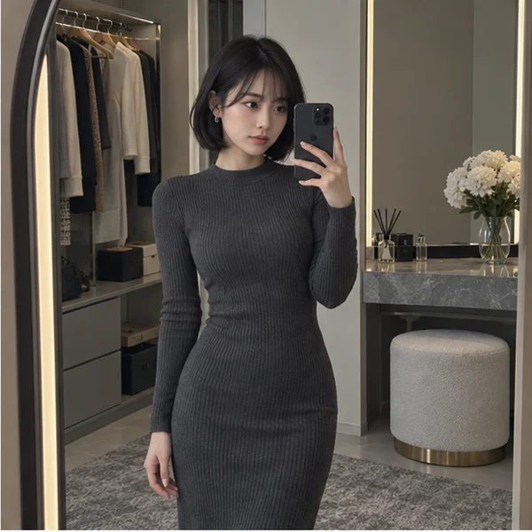 서울 관악 태연 가든 안내 이미지