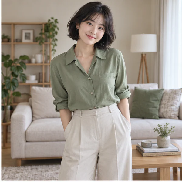 가평 솔라 밸런스 안내 이미지