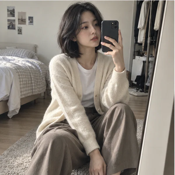 군포 수리 태연 릴랙스 안내 이미지