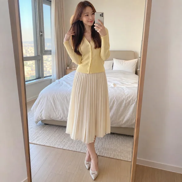 서울 동작 마리 살롱 안내 이미지