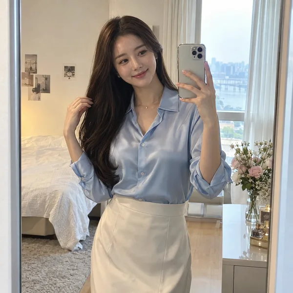 아린 홈타이 대표 안내 이미지