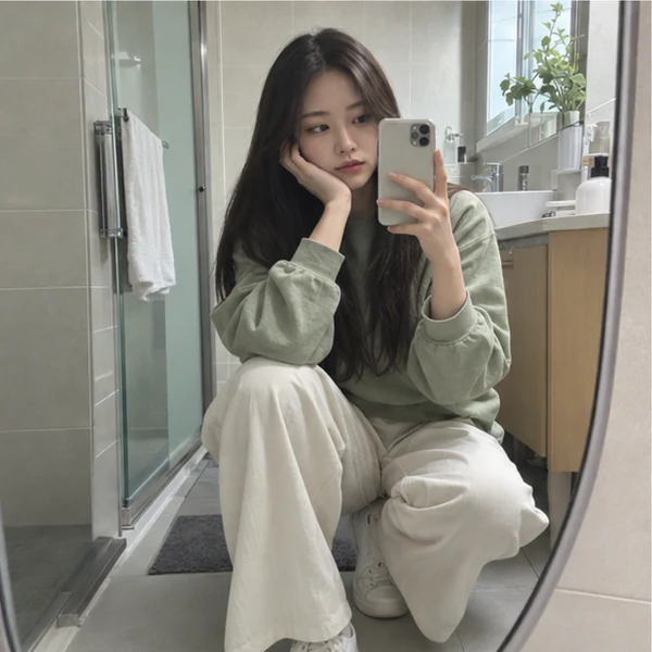 진해 사나 릴랙스 안내 이미지