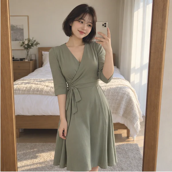 구미 인동 하니 아로마 안내 이미지