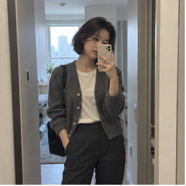 성남 운중 은서 테라피 안내 이미지