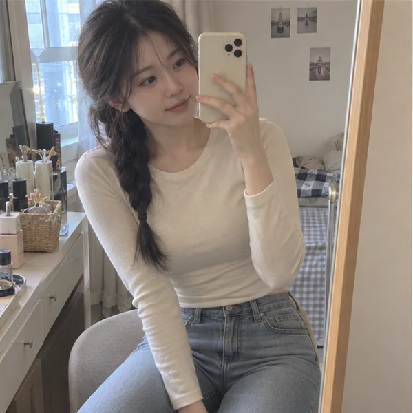 용인 동부 레이 라운지 안내 이미지