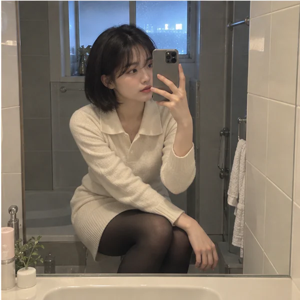 안산 신길 라엘 웰니스 안내 이미지