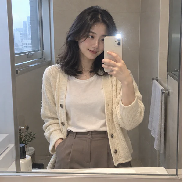 과천 과천 제니 살롱 안내 이미지