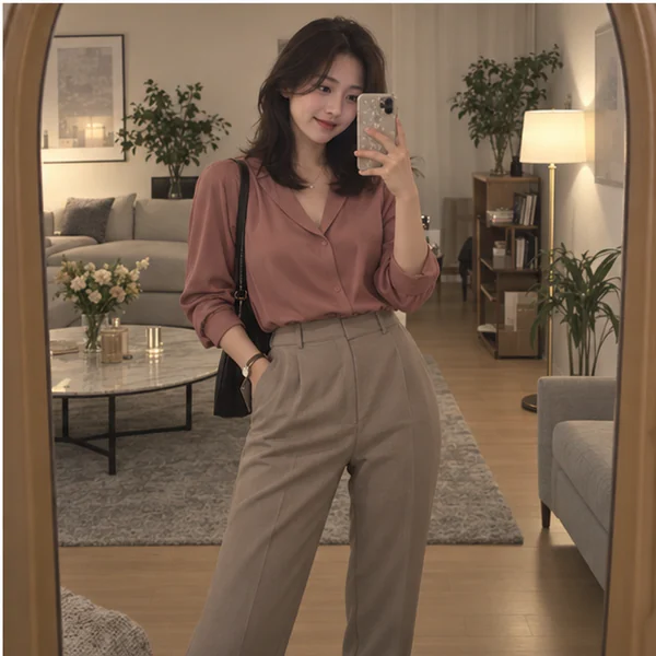 서울 역삼 윈터 웰니스 안내 이미지