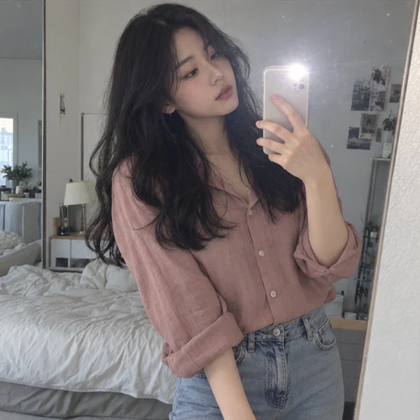 서울 왕십리 하영 아로마 안내 이미지