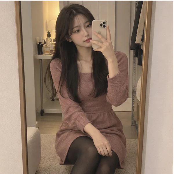 서울 왕십리도선 윈터 케어 안내 이미지