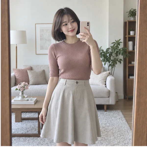 하남 덕풍 카리나 테라피 안내 이미지