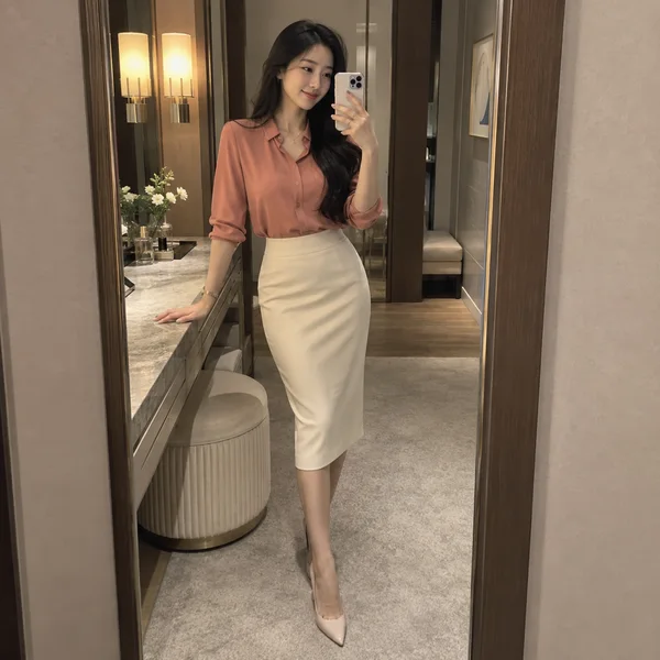 하니 케어 대표 안내 이미지