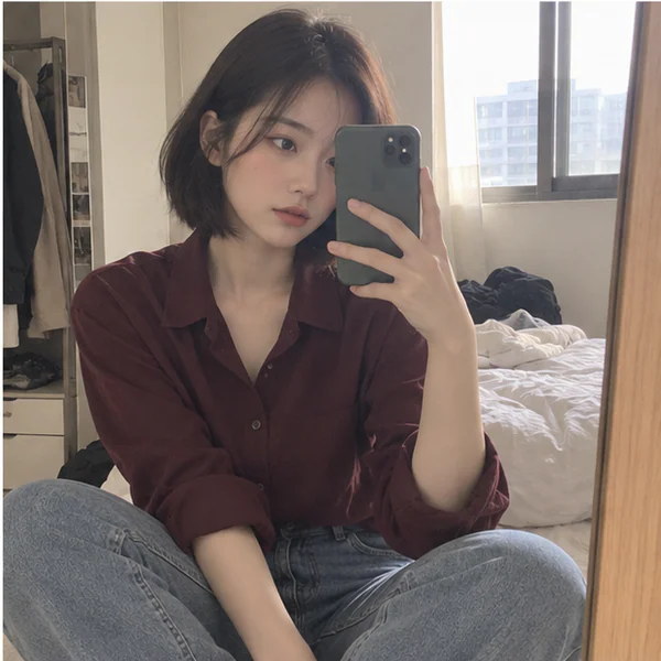 서울 중구 민지 릴랙스 안내 이미지
