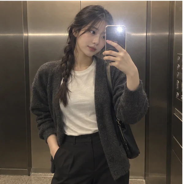 서울 응봉 설현 밸런스 안내 이미지