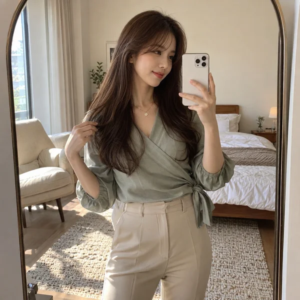 서울 천호 민지 홈타이 안내 이미지