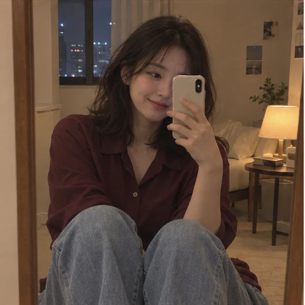 오산 대원 유진 웰니스 안내 이미지