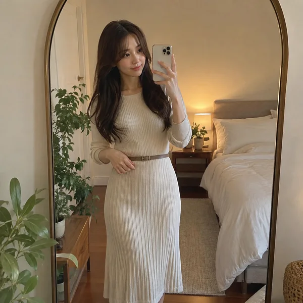 서울 오륜 유진 웰니스 안내 이미지