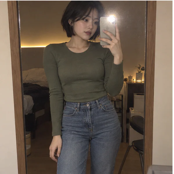 야탑 하니 밸런스 안내 이미지