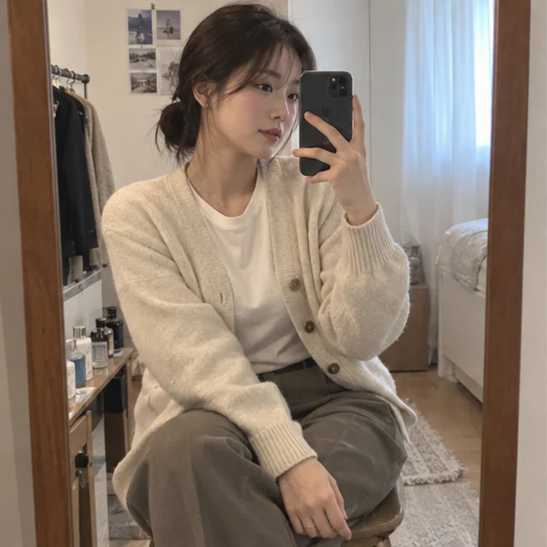 서울 송파 미나 테라피 안내 이미지
