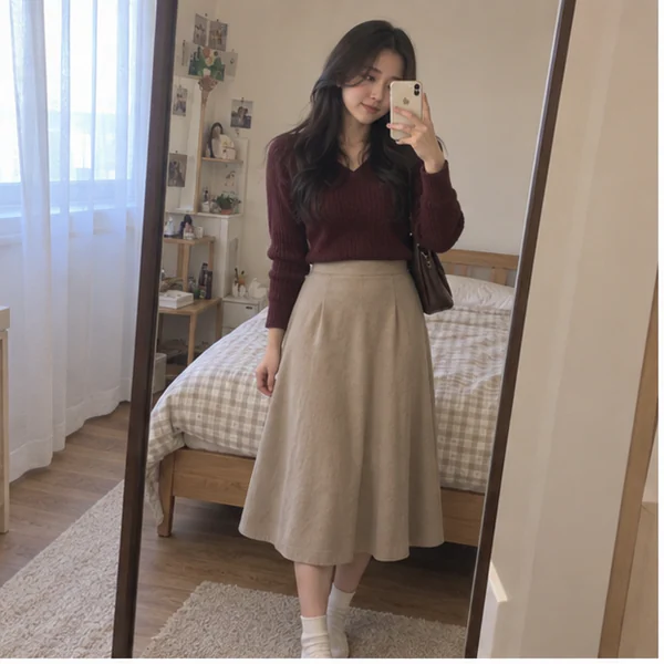 안양 유정 라운지 안내 이미지