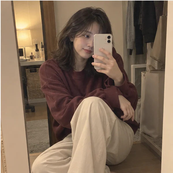 구미 도량 새봄 라운지 안내 이미지