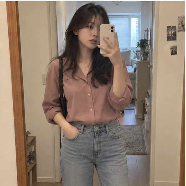 용인 풍덕천 은비 스튜디오 안내 이미지