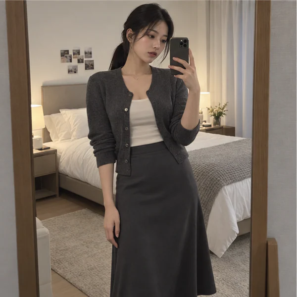 서울 역촌 문별 스튜디오 안내 이미지