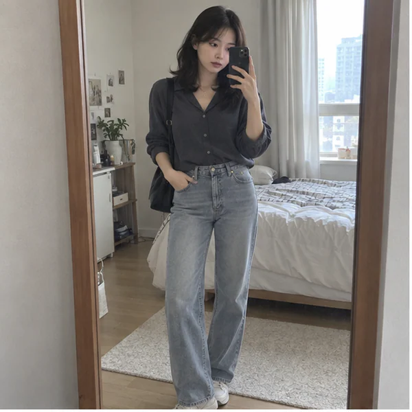 부천 춘의 은비 케어 안내 이미지