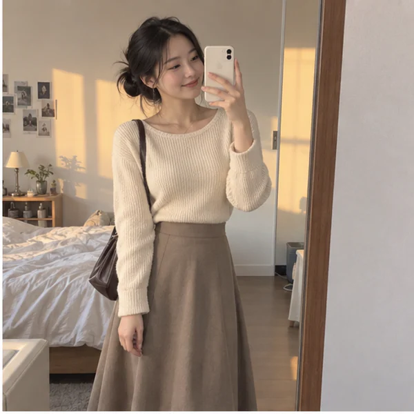 서울 용답 라엘 아로마 안내 이미지