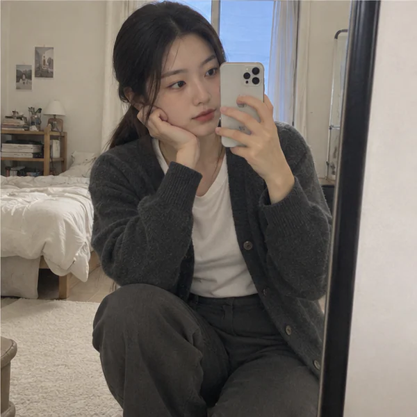 하남 감일 로제 아로마 안내 이미지