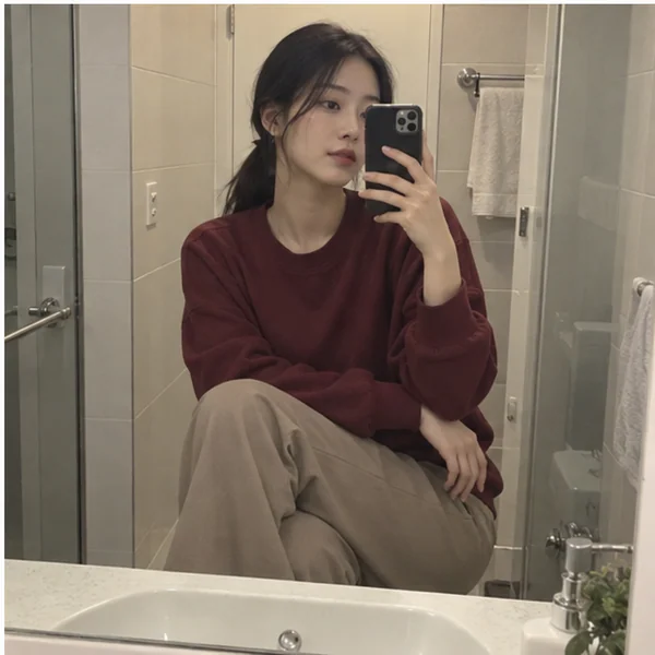 서울 강서 닝닝 릴랙스 안내 이미지